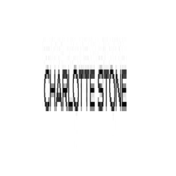 Charlotte Stone logo
