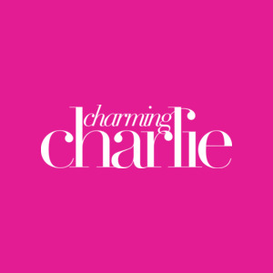 Charming Charlie logo