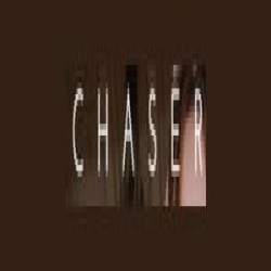 Chaser logo
