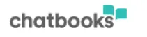 Chatbooks logo