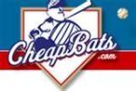Cheapbats logo