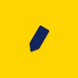 CheapestEssay logo
