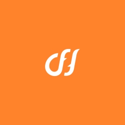 CheapFlightsFares logo