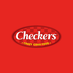 Checkers logo