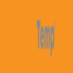 ChefsTemp logo