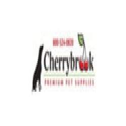 Cherrybrook logo