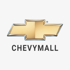Chevy Mall logo