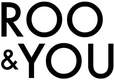 Rooandyou logo