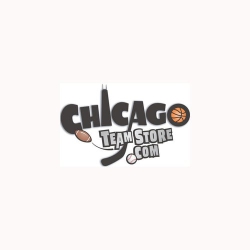 Chicago Team Store logo