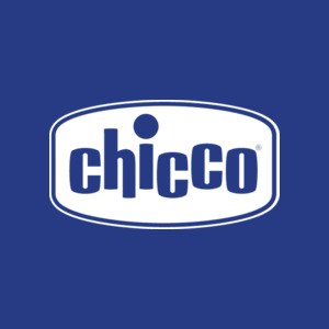 Chicco logo