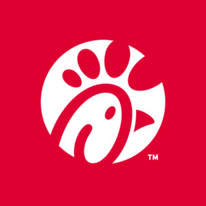 Chick-fil-A logo