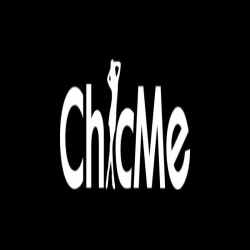 ChicMe logo