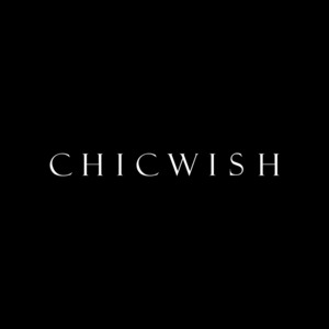 Chicwish logo