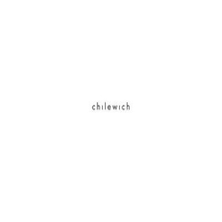 Chilewich logo