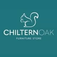 Chiltern Oak Furniture logo