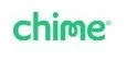 Chime logo