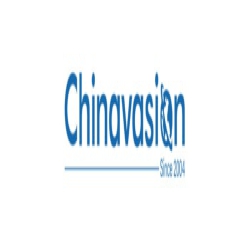 Chinavasion logo