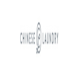 Chinese Laundry logo
