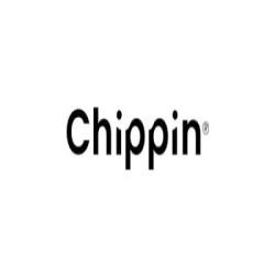 Chippin logo