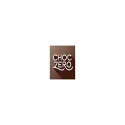 ChocZero logo