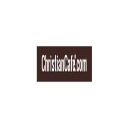 ChristianCafe logo