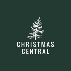 Christmas Central logo