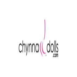 Chynna Dolls logo