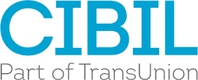 Cibil logo