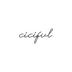 Ciciful logo