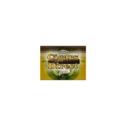 Cigars Direct logo