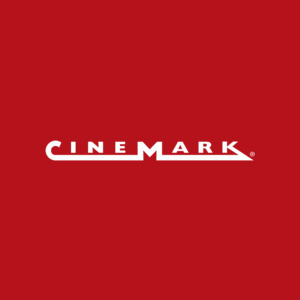 Cinemark Theatres logo