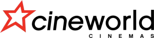 Cineworld logo