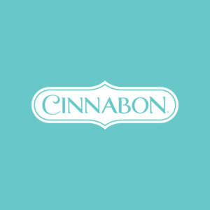 Cinnabon logo