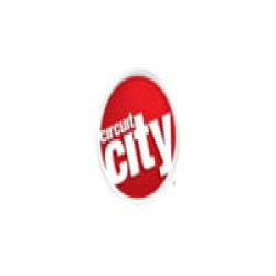 Circuit City logo