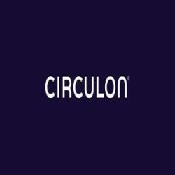 Circulon logo