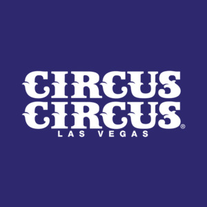 Circus Circus logo