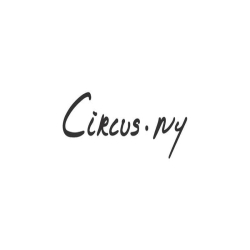 Circus NY logo