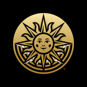 Cirque du Soleil logo