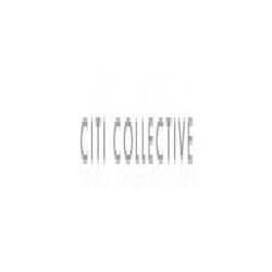 Citi Collective logo