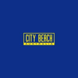 City Beach US logo