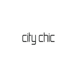 City Chic NZ logo