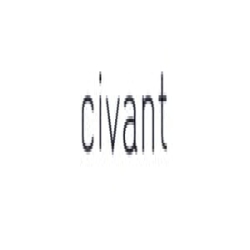 Civant Skin Care logo