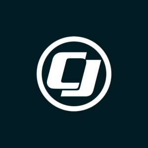 CJ Pony Parts logo