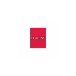 Clarins UK logo