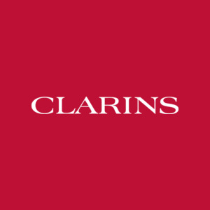 Clarins logo