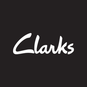 Clarks logo