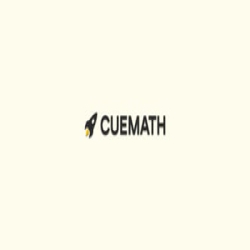 Cuemath logo