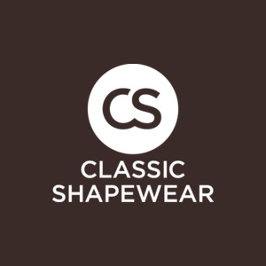 Classic Shapewear logo