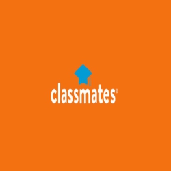 Classmates logo