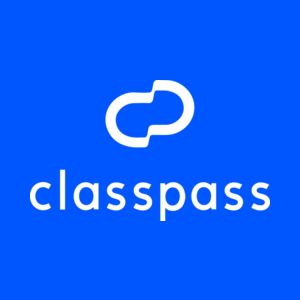 ClassPass logo